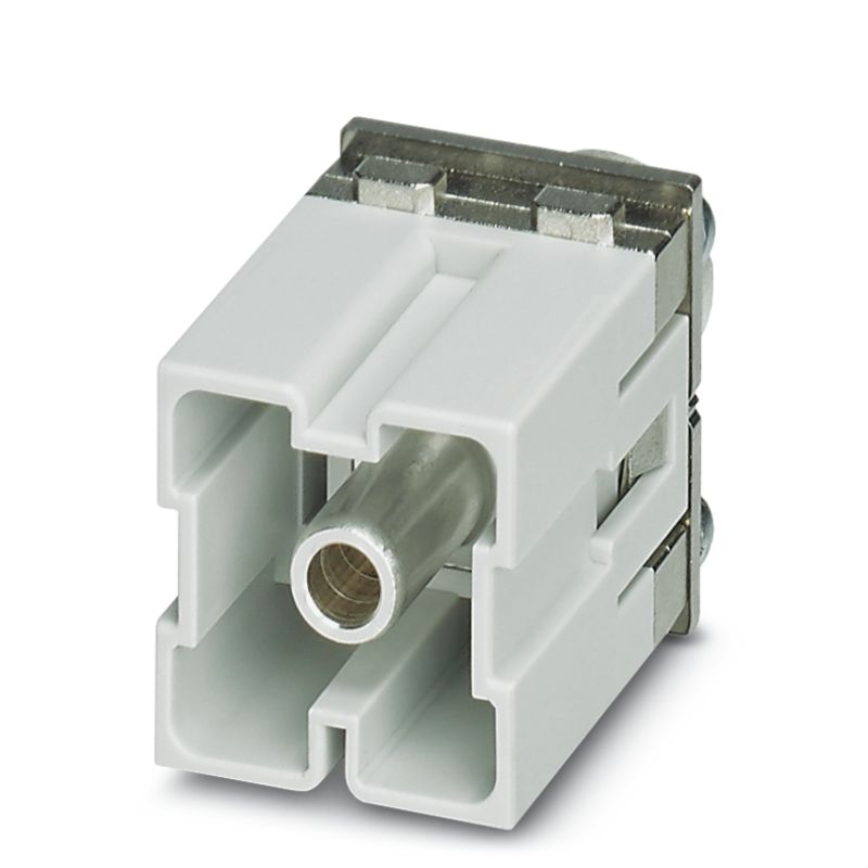 2748260000 - 1000V 200A Power Module with Axial Screw Connection  (Pack of 2)