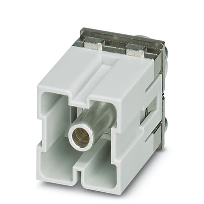 2748260000 - 1000V 200A Power Module with Axial Screw Connection  (Pack of 2)