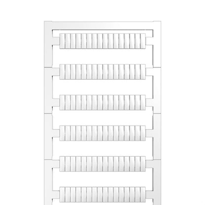 2003760000 - Durable 10mm Polyamide Terminal Marker for PRINTJET CONNECT  (Pack of 960)