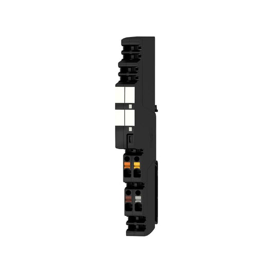 2083360000 - Compact 24V Control Module - Certified 12.2mm x 125mm