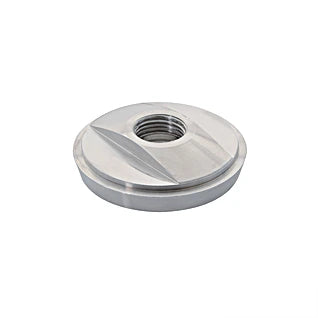 ZH7C008 - G½" CIP Dairy Pipe Fitting for DIN32676 Connections