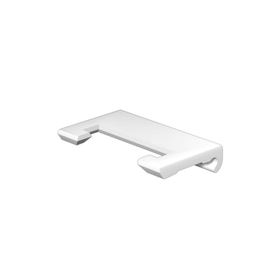 1346330000 - 11mm PA 66 ESG Device Markers, RoHS Compliant  (Pack of 200)
