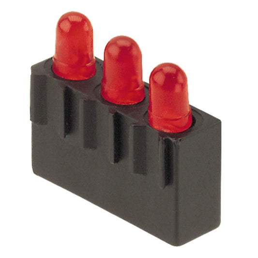 1495960000 - Compact 5.08mm PCB Terminal for Multi-Pole Connections  (Pack of 50)