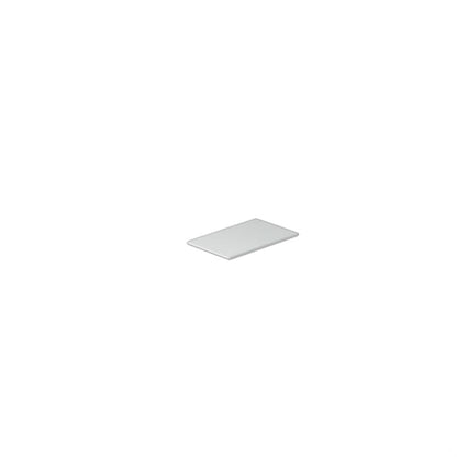 2526150000 - 4.2-12.7 mm White Cable Markers - 2000 Roll  (Pack of 2000)