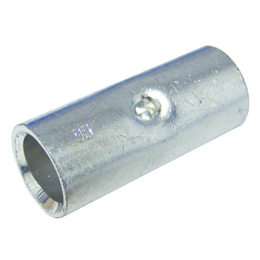 1492980000 - 12mm Cable Lug for 0.1-0.5 mm² Conductor Connections  (Pack of 100)