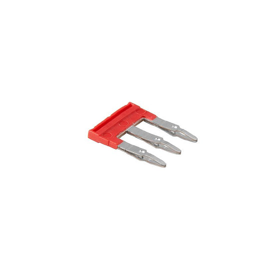 2709720000 - Heavy-Duty PA 66 Connector for ModuPlug MHE 4X  (Pack of 50)