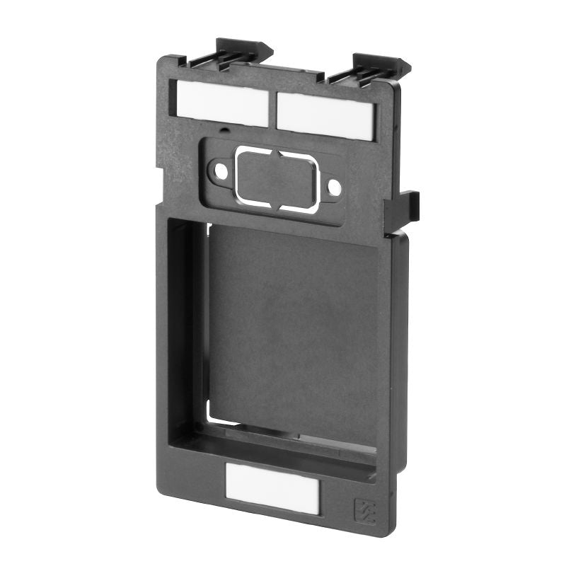 2003350000 - Polycarbonate Insert Plate for Power & Signal Connections