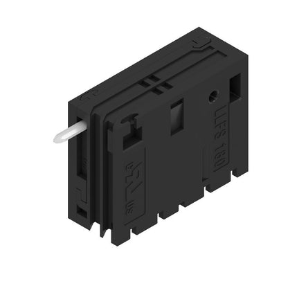 2491110000 - 7.50mm PCB Terminal for Efficient Soldering, 180° Orientation  (Pack of 200)