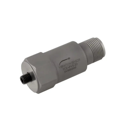 PCE-PVS 20 - Vibration Speed Sensor, 4-20 mA Output, 3-1500 Hz Range
