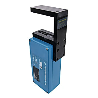 OPT3053 - 58mm Optical Decoder with PROFIBUS DP Interface