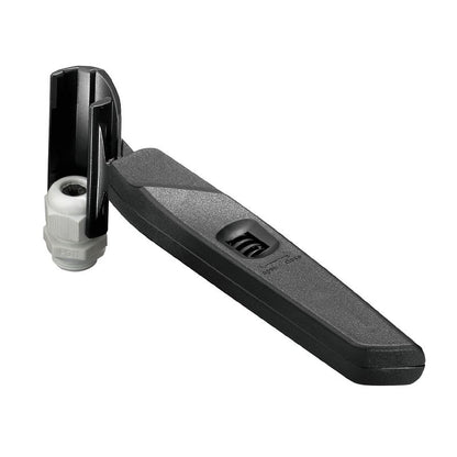 9015900000 - FLECAFIX Cable Gland Tool 11-24mm, Depth 30mm