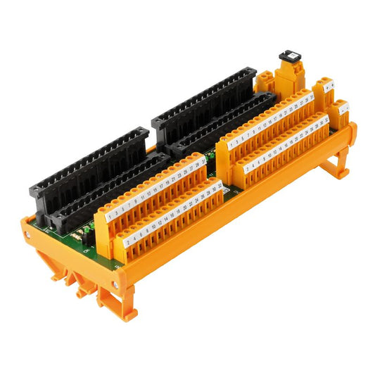1221600000 - FTA-C300 Dimensions 65x87x216mm, RoHS Compliant & UL Certified