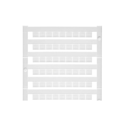 1609850000 - RoHS Compliant 5mm x 6.5mm Terminal Marker for Safe Use  (Pack of 180)