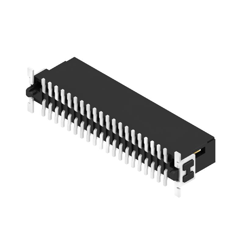 2747120000 - 40-Pole PCB Connector, 1.27mm Pitch, SMD Design  (Pack of 280)