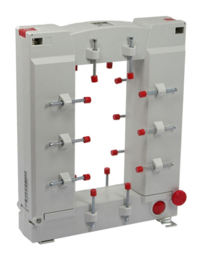 2728160000 - 2000A Split-Core Current Transformer, Indoor Use, Compact Design