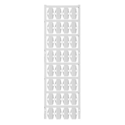 1727770001 - Polyamide Cable Markers 23x10mm for 7-40mm Diameters  (Pack of 320)