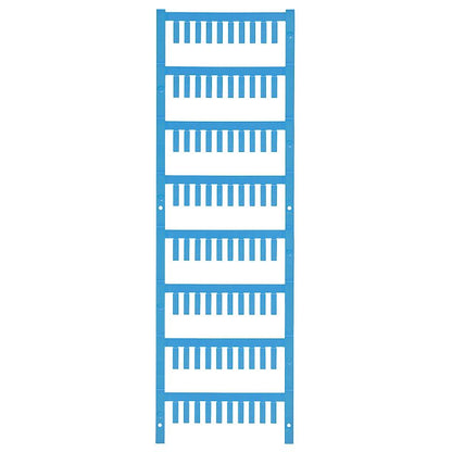 1919480000 - Blue Cable Marker for 2.2-2.9mm Cables, ROHS Compliant  (Pack of 400)