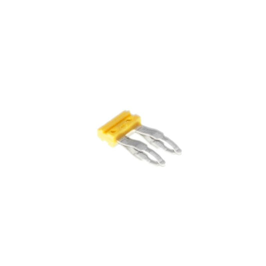 1754210000 - 17.5A Cross-Connector, 12.15mm Depth, Explosion-Tested  (Pack of 50)