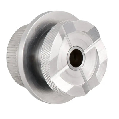 PCE-3500 - Non-Destructive UCI Hardness Tester with Color Display