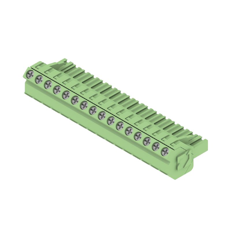 1357230000 - 5.08HC SN GN BX Multi-Purpose Storage Solution  (Pack of 18)