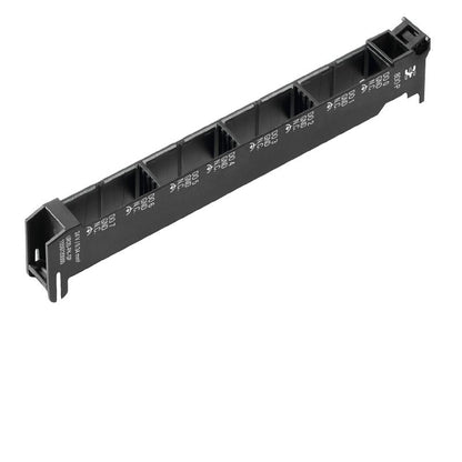 1559750000 - RoHS Compliant Replacement Part UR20-PK-1315720000-SP  (Pack of 5)