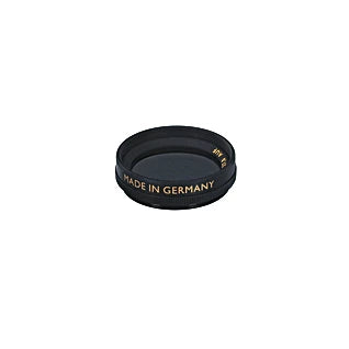ZVPBK2701 - Polarization Filter for LAC9 Camera