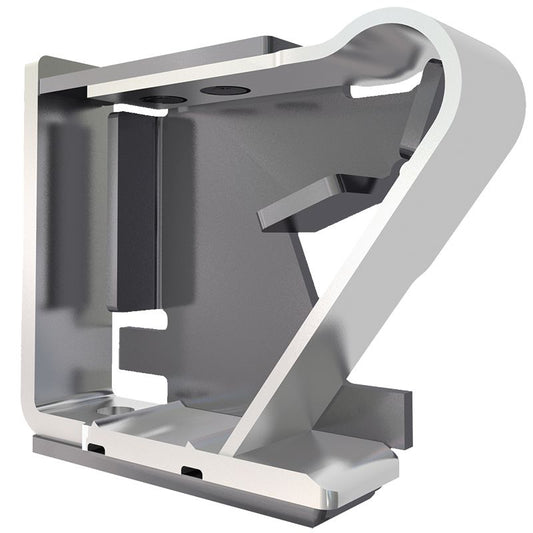 3027320000 - 3.50mm PCB Female Connector, 2 Poles, 180° Angle  (Pack of 264)