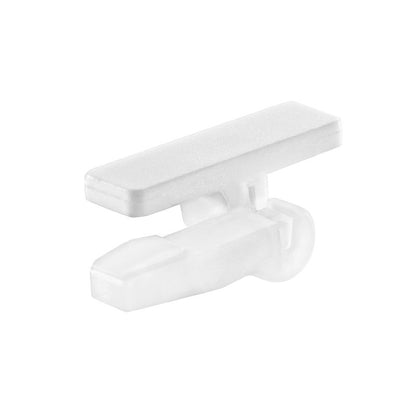 2710590000 - Durable 3.1mm HDC MMARK 4 Connector Assembly  (Pack of 640)