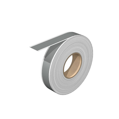 2006610000 - 15mm Self-Adhesive Device Marker, 30m Length, RoHS Compliant