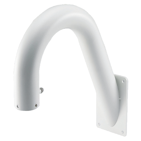 PMAX-0303 Gooseneck Device Camera Mount
