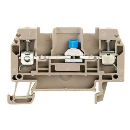 1754960000 - 500V Transformer Disconnect Terminal, RoHS & UL Compliant  (Pack of 50)