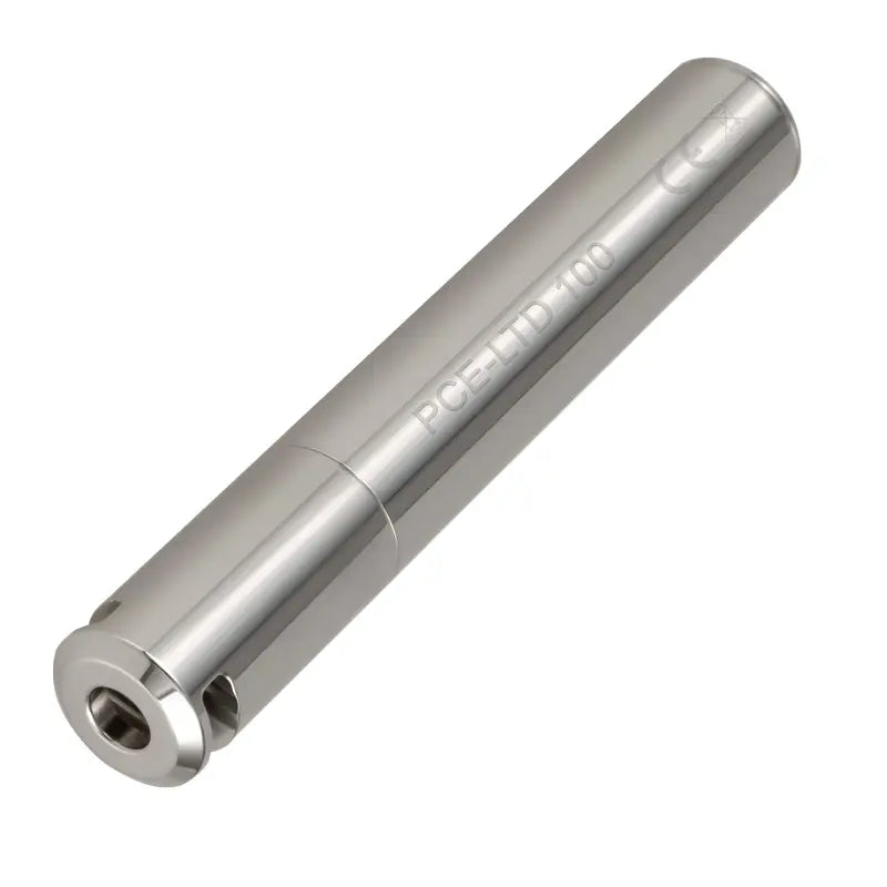 PCE-LTD 100 - Waterproof Thermometer, -80°C to +70°C, Data Storage & Analysis