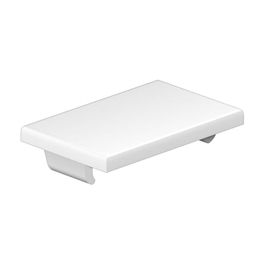 2047520000 - MultiFit 12x8 mm Terminal Marker for ABB SNK Series  (Pack of 56)