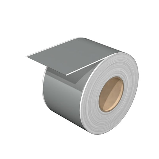 2006680000 - Self-Adhesive 60mm Device Marker, 30m Polyester