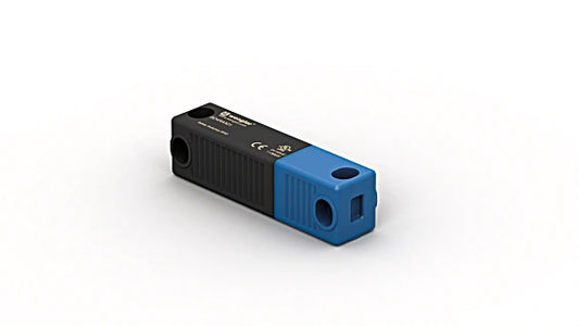 SD4RAA02 - Contactless Safety Switch for Cat. 4 PL e Compliance