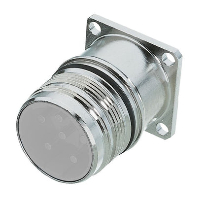 1170300000 - ROHS Compliant Plug-In Connector for Reliable Connectivity