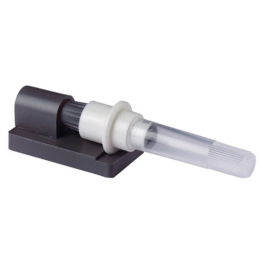 1768550000 - Refillable 0.35mm Plotter Pen, 6.5g Lightweight Design