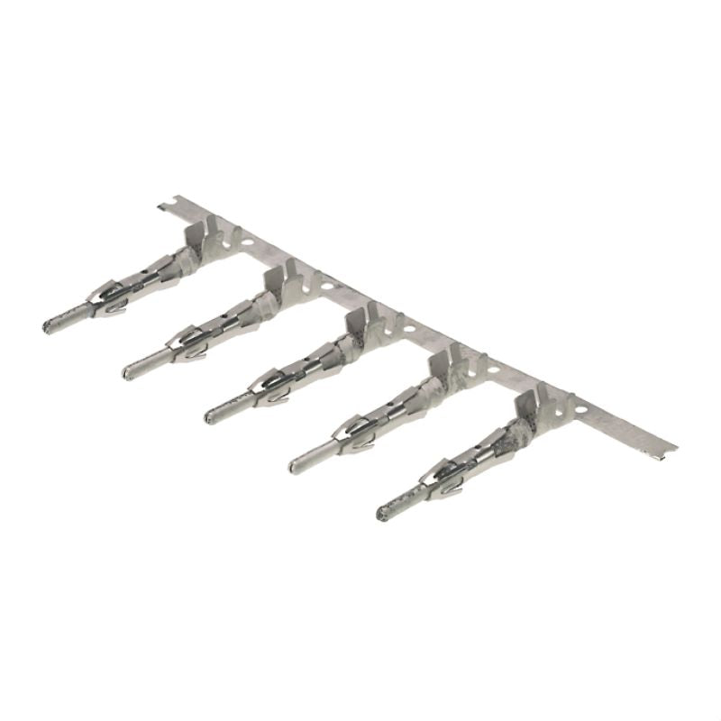 1427500000 - Reliable PCB Connector with Crimp Contacts, 1.5 mm² Range  (Pack of 5000)