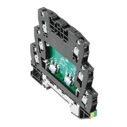 1064690000 - 1200V Surge Protector for Control & Measurement Systems  (Pack of 10)