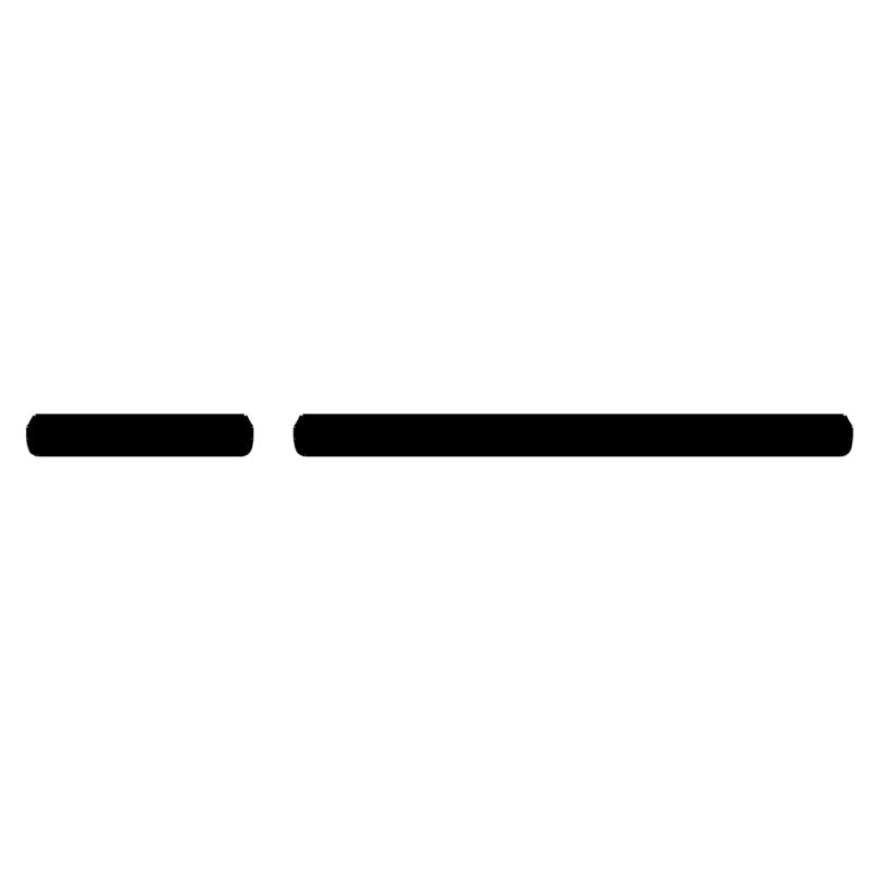 1880090000 - 15mm Self-Adhesive PA 66 Device Marker MultiCard Pack  (Pack of 40)