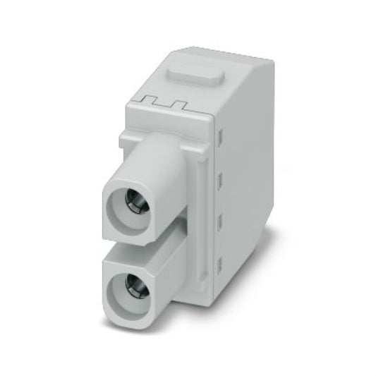 2772830000 - 690V Power Module with PUSH IN Connection, 40A Capacity