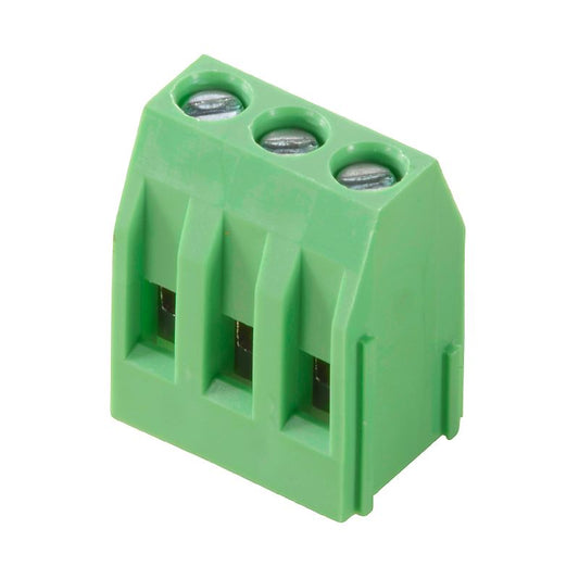 2651830000 - OMNIMATE Connector for 0.2-4mm² Wires, Reliable Performance  (Pack of 48)