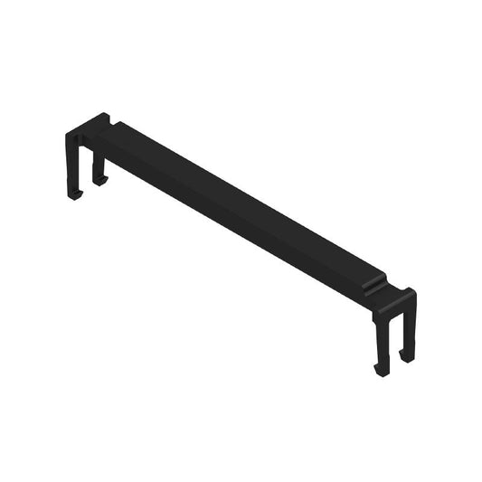2853190000 - 80-Pole PCB Connector, 1.27mm Pitch, RoHS Compliant  (Pack of 50)
