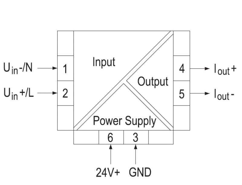 7760054299 - Reliable Temperature-Resistant Device for Safe Performance