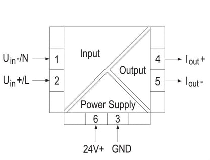 7760054299 - Reliable Temperature-Resistant Device for Safe Performance