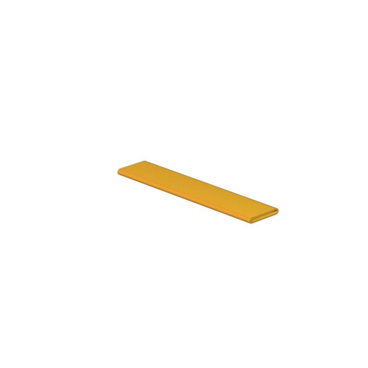 1513180000 - Yellow Cable Marking Sleeves, 3.2-6.4mm, Polyolefine Material