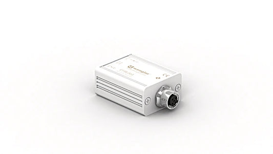 EFBL003 - IO-Link Master Tool for Sensor & Actuator Configuration