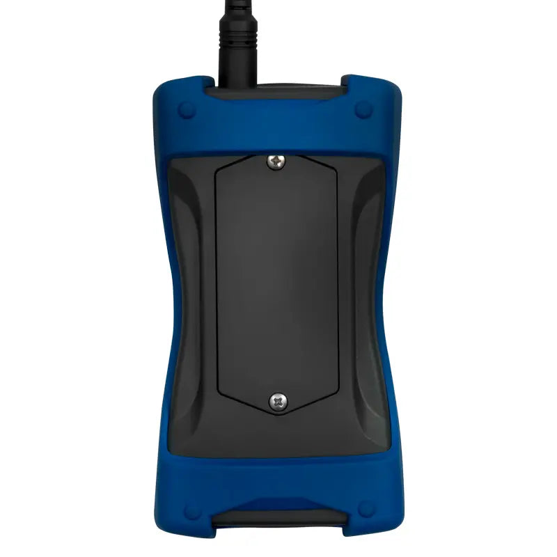 PCE-CT 80HP-FN3 - V-Groove Coating Thickness Gauge, 0-5000 µm Range