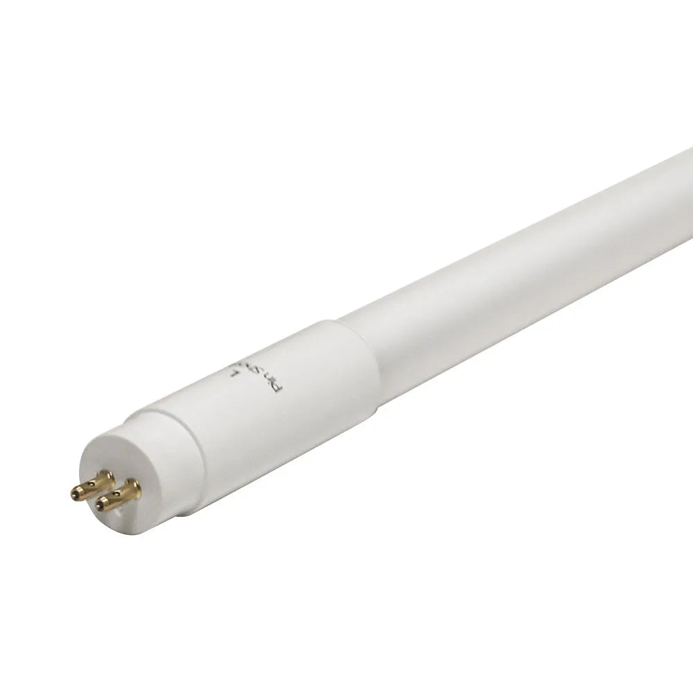 ET5-24W305H - 4ft Shatterproof LED Tube, 24W Equivalent to 54W