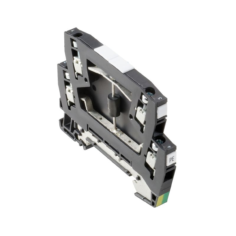 1064050000 - VSSC4 GDT Surge Protector for AC/DC Applications, <1000V Limit  (Pack of 5)